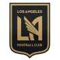 Los Angeles FC